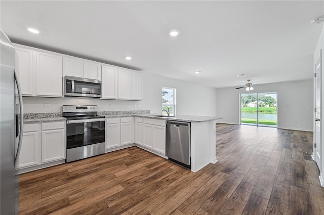 5413 Dayton Ln, Port Charlotte, FL 33981 - photo 4