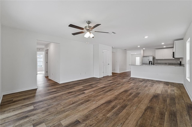5413 Dayton Ln, Port Charlotte, FL 33981 - photo 6