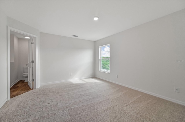 5413 Dayton Ln, Port Charlotte, FL 33981 - photo 8