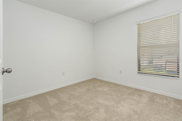 5413 Dayton Ln, Port Charlotte, FL 33981 - photo 10