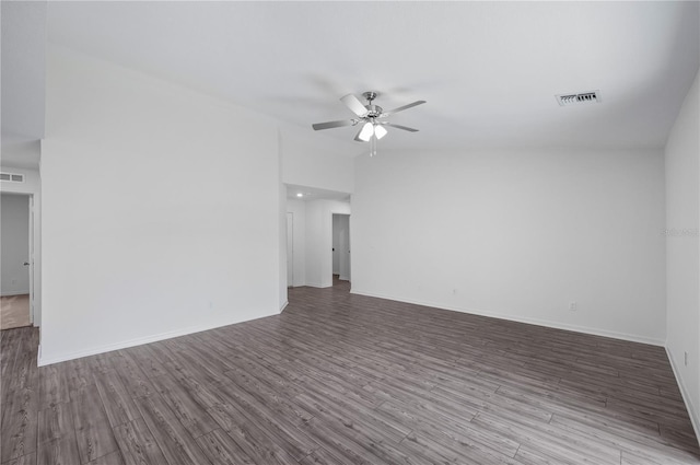 5389 Ulysses St, Port Charlotte, FL 33981 - photo 5