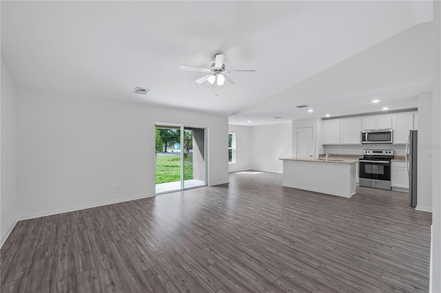 5389 Ulysses St, Port Charlotte, FL 33981 - photo 6
