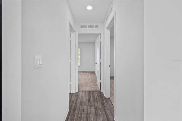 5389 Ulysses St, Port Charlotte, FL 33981 - photo 7