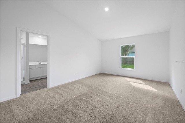5389 Ulysses St, Port Charlotte, FL 33981 - photo 10