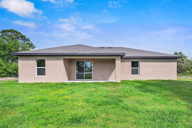 5389 Ulysses St, Port Charlotte, FL 33981 - photo 12