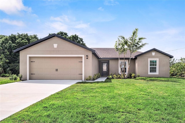 5389 Ulysses St, Port Charlotte, FL 33981 - photo 1