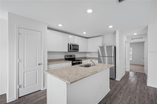 5389 Ulysses St, Port Charlotte, FL 33981 - photo 4