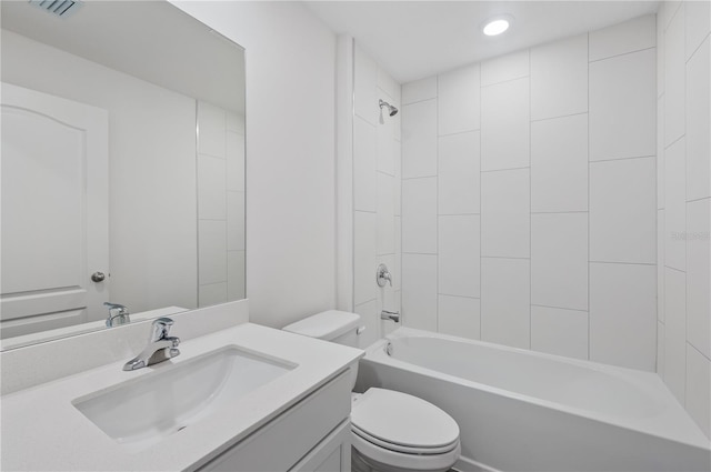 5389 Ulysses St, Port Charlotte, FL 33981 - photo 11