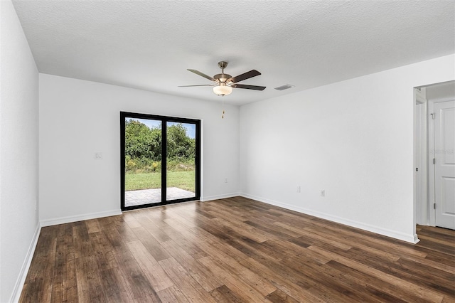 5373 Ulysses St, Port Charlotte, FL 33981 - photo 7