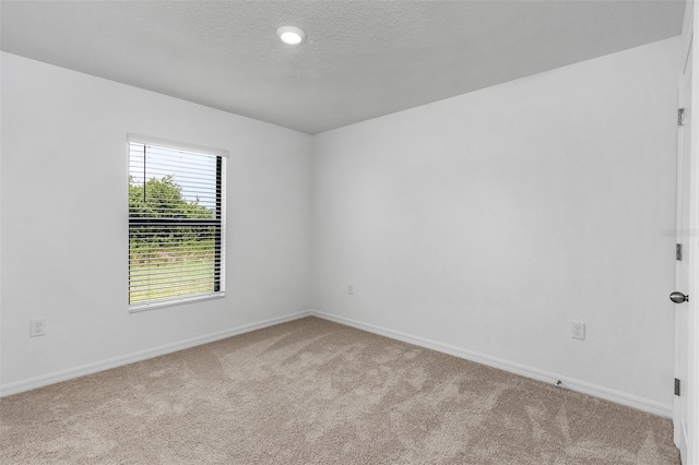 5373 Ulysses St, Port Charlotte, FL 33981 - photo 11