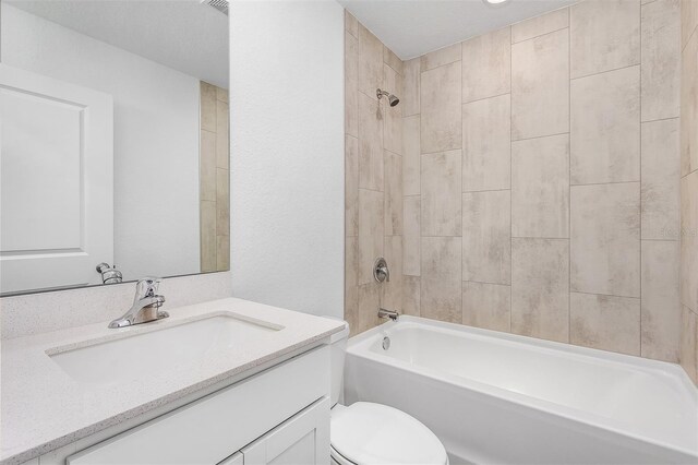 5373 Ulysses St, Port Charlotte, FL 33981 - photo 12