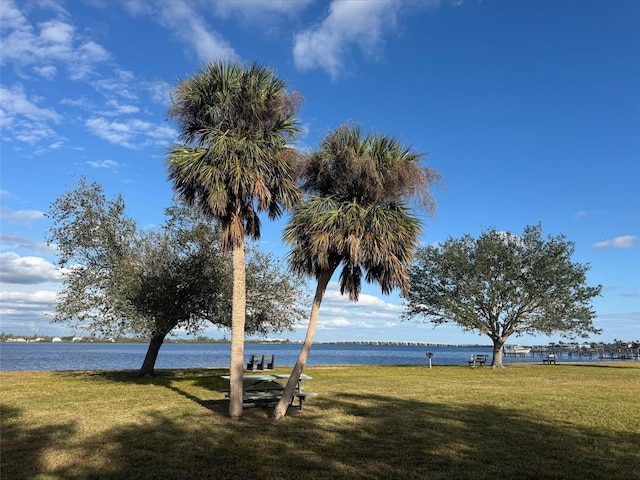 5373 Ulysses St, Port Charlotte, FL 33981 - photo 14