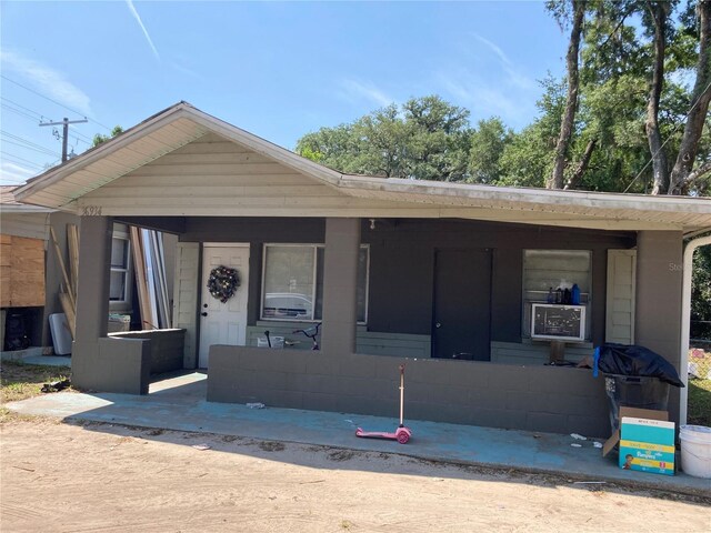 36940 Howard Ave, Dade City, FL 33525 - photo 9