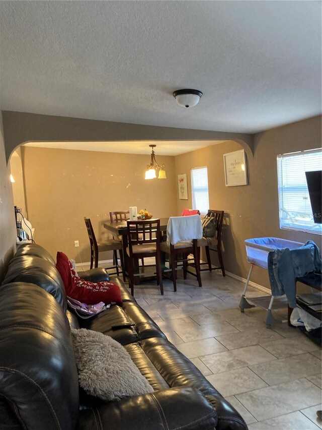 36940 Howard Ave, Dade City, FL 33525 - photo 10