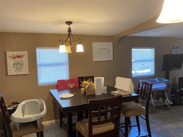 36940 Howard Ave, Dade City, FL 33525 - photo 12