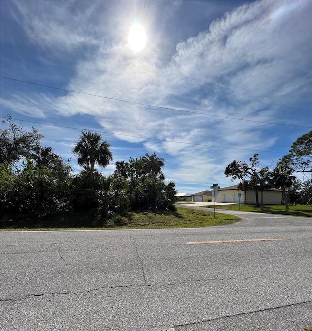 Listing photo 2 for 18149 Ackerman Ave, Port Charlotte FL 33948