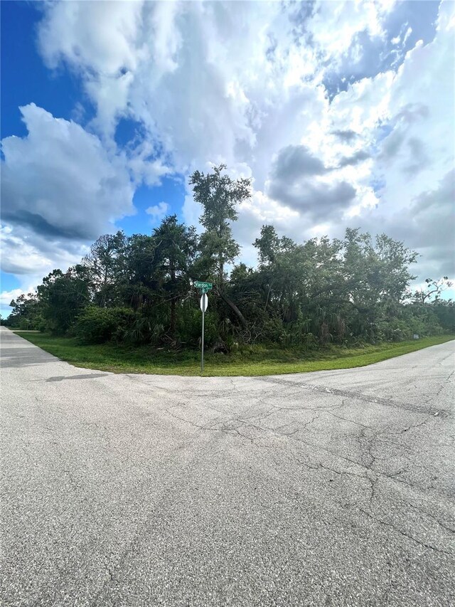 18235 Vardon Ave, Port Charlotte, FL 33948 - photo 2