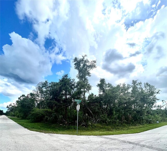 18235 Vardon Ave, Port Charlotte, FL 33948 - photo 1
