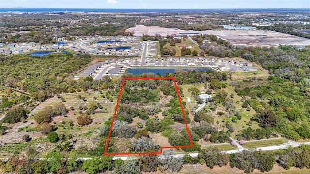 4106 E 81st St, Palmetto, FL 34221