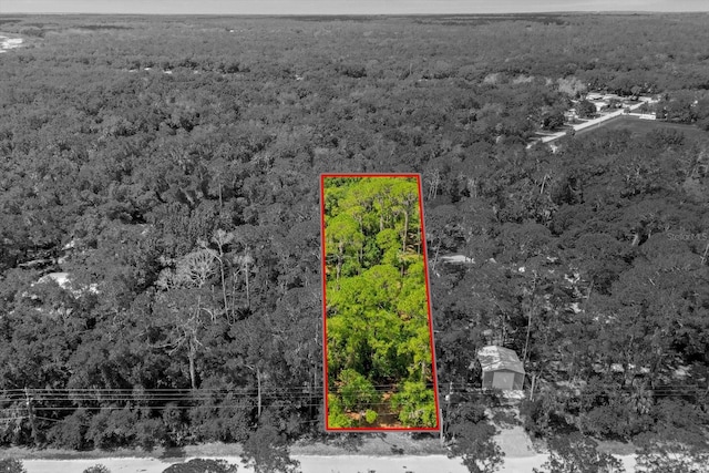 Mar Lisa Cove Rd, Lake Wales FL, 33898 land for sale