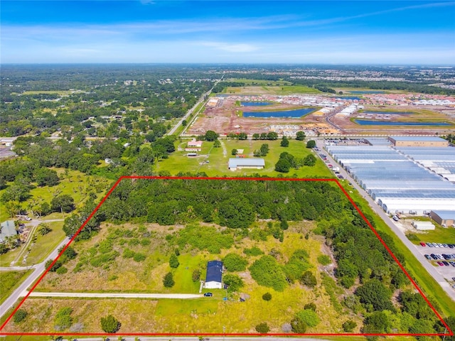 5808 Bishop Rd, Wimauma FL, 33598 land for sale