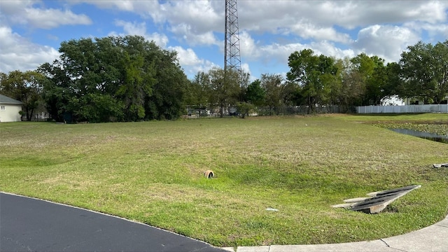 19915 Dolores Ann Ct, Lutz, FL 33549