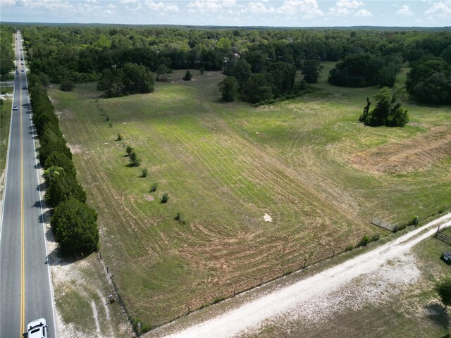 300 N Croft Ave, Inverness, FL 34453