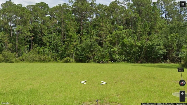 Listing photo 2 for 7143 Oak Glen Trl, Harmony FL 34773