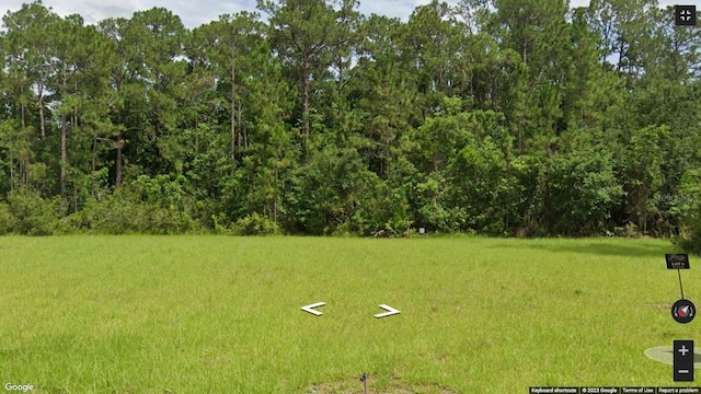 7143 Oak Glen Trl, Harmony, FL 34773 - photo 2