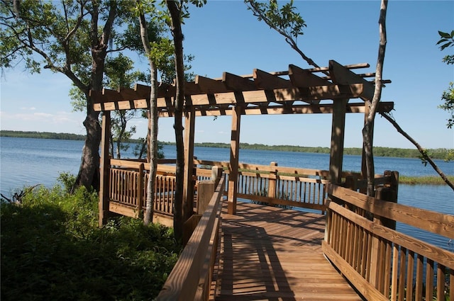 7143 Oak Glen Trl, Harmony, FL 34773 - photo 4