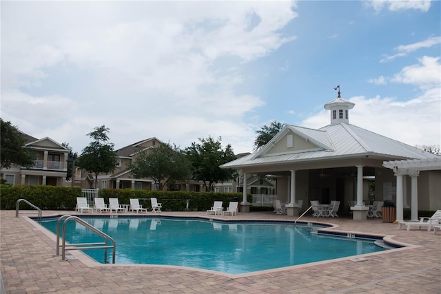 7143 Oak Glen Trl, Harmony, FL 34773 - photo 9