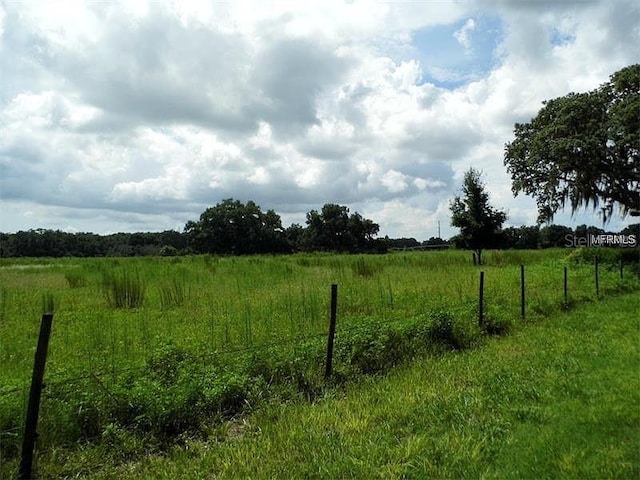 10201 Timmons Rd, Thonotosassa, FL 33592 - photo 3