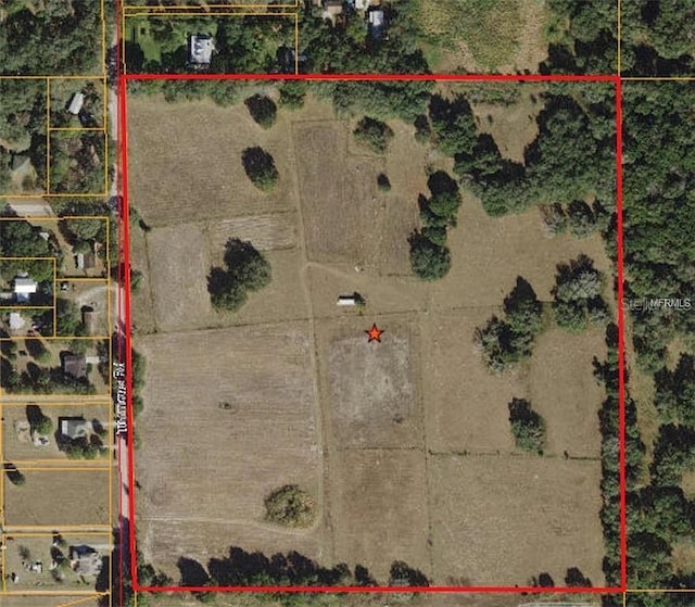 10201 Timmons Rd, Thonotosassa, FL 33592 - photo 4
