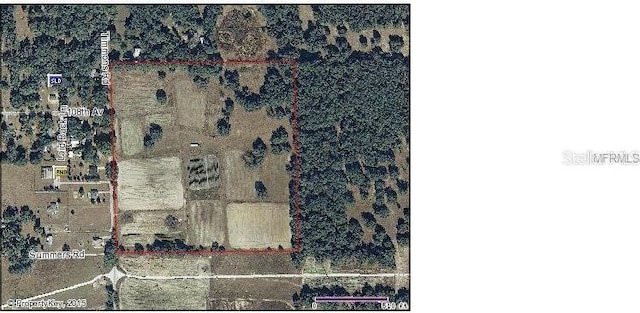 10201 Timmons Rd, Thonotosassa, FL 33592 - photo 5