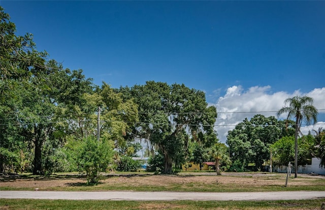 817 2nd Ave NW, Ruskin FL, 33570 land for sale