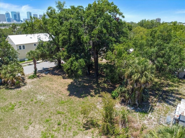 Listing photo 3 for 940 E 11th Ave, Tampa FL 33605