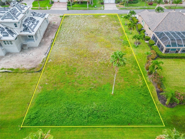 Listing photo 3 for 6432 Rubia Cir, Apollo Beach FL 33572