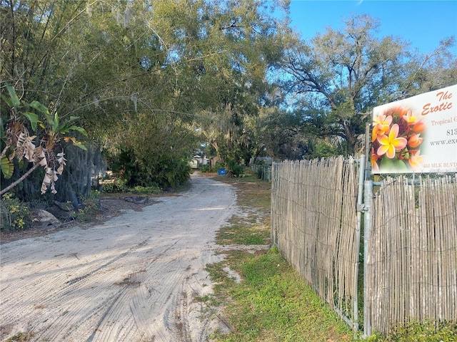 453 W Dr Martin Luther King Jr Blvd, Seffner, FL 33584 - photo 4
