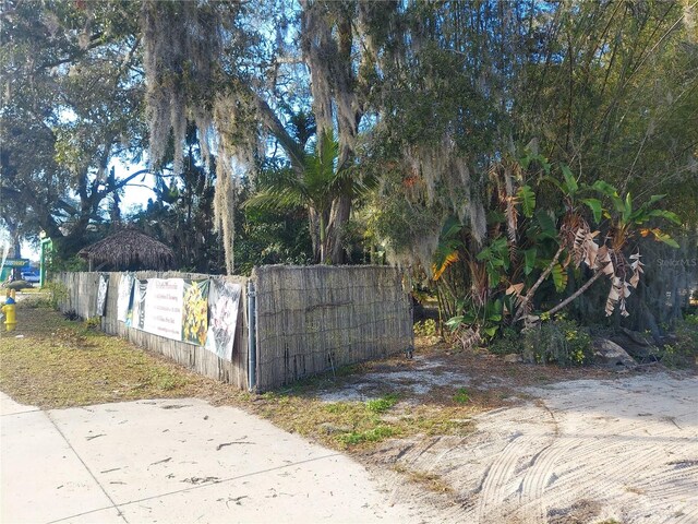 453 W Dr Martin Luther King Jr Blvd, Seffner, FL 33584 - photo 5