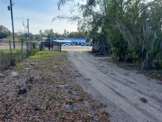 453 W Dr Martin Luther King Jr Blvd, Seffner, FL 33584 - photo 6