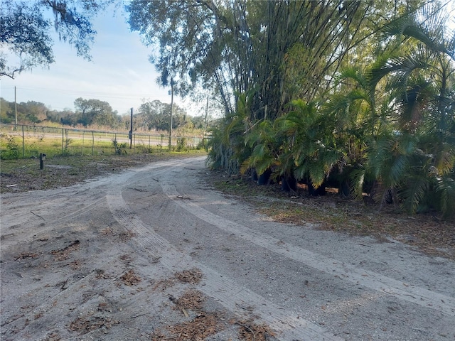 453 W Dr Martin Luther King Jr Blvd, Seffner, FL 33584 - photo 7