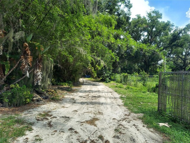 453 W Dr Martin Luther King Jr Blvd, Seffner, FL 33584 - photo 9