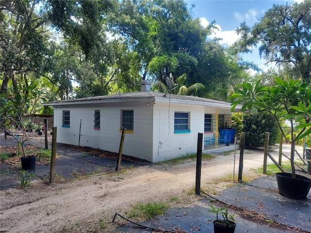 453 W Dr Martin Luther King Jr Blvd, Seffner, FL 33584 - photo 12