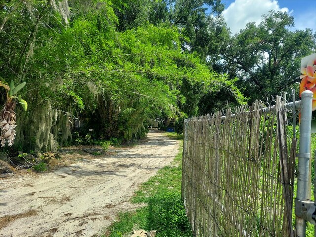 453 W Dr Martin Luther King Jr Blvd, Seffner, FL 33584 - photo 13