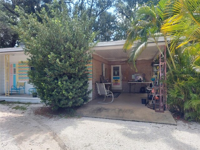 453 W Dr Martin Luther King Jr Blvd, Seffner, FL 33584 - photo 14