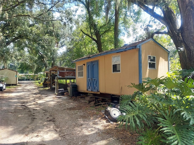 453 W Dr Martin Luther King Jr Blvd, Seffner, FL 33584 - photo 17