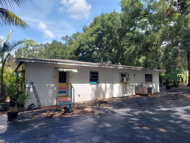453 W Dr Martin Luther King Jr Blvd, Seffner, FL 33584 - photo 19
