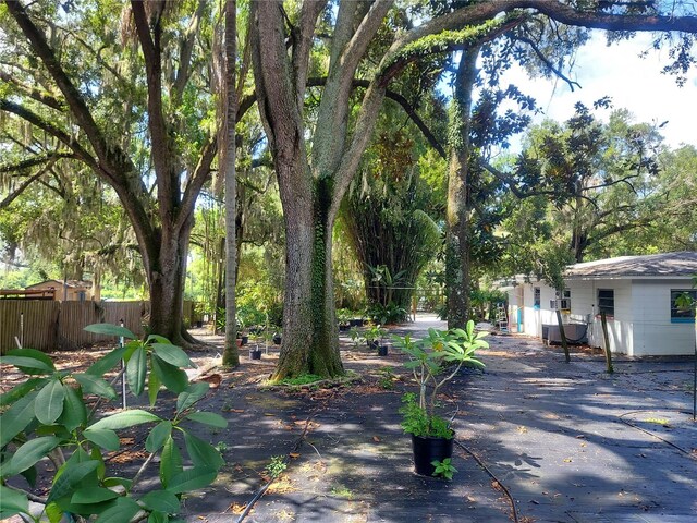 453 W Dr Martin Luther King Jr Blvd, Seffner, FL 33584 - photo 20