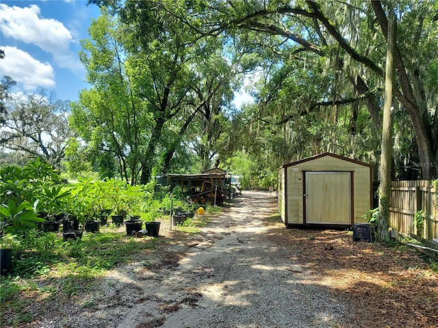 453 W Dr Martin Luther King Jr Blvd, Seffner, FL 33584 - photo 22