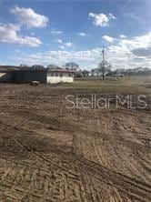 2414 E State Road 60, Plant City FL, 33567 land for sale